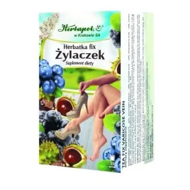 herbata-zylaczek-ziolowa-ekspresowa-herbapol-40-g