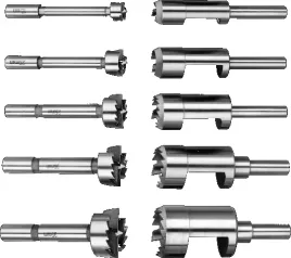 zestaw-sekarek-do-drewna-5-x-2-szt