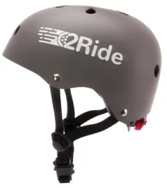 kask-rowerowy-dla-dzieci-s-50-54-cm-led-klips