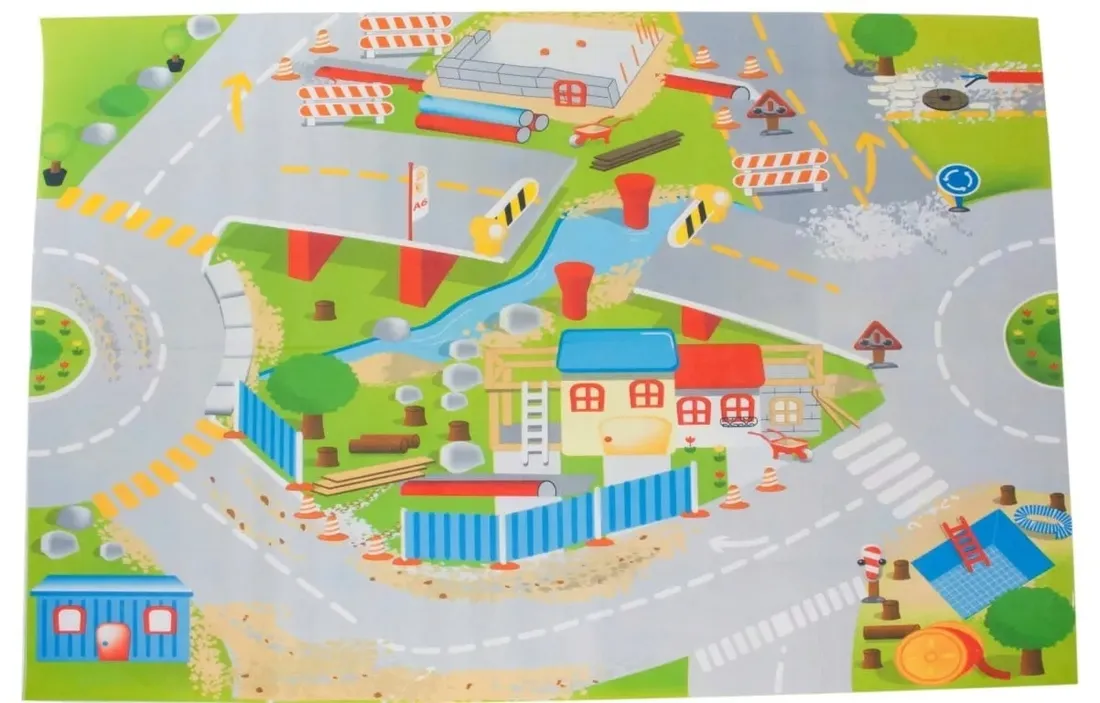 mata-podlogowa-z-autkami-construction-120x80cm