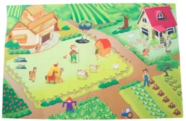 mata-podlogowa-z-autkami-ranch-120x80cm-sun-baby
