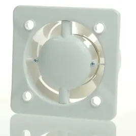 wentylator-fi100-kws100m-czujnik-ruchu-timer-system-cichy