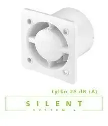 wentylator-fi100-kws100t-timer-wylacznik-czasowy-system-cichy