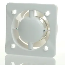 wentylator-fi125-kws125m-czujnik-ruchu-timer-system-cichy