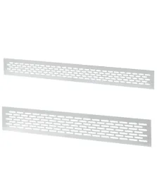 kratka-wentylacyjna-60x480-biala-mr1b