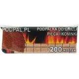 podpalka-do-grilla-kominka-pieca-200-sztuk