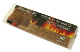 podpalka-do-grilla-kominka-pieca-40-sztuk-stan-nowy