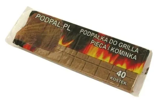 podpalka-do-grilla-kominka-pieca-40-sztuk