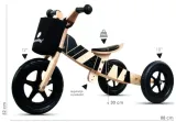 rowerek-biegowy-2w1-drewniany-twist-plus-samoa-waga-5-8-kg