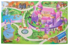 mata-podlogowa-z-autkami-castle-120x80cm-sun-baby