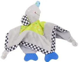 szara-przytulanka-z-myszka-i-gryzakiem-6m-sun-baby