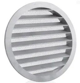 kratka-metalowa-usav-fi-80-wyrzutnia-czerpnia