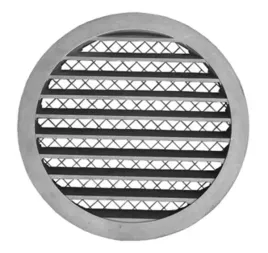 kratka-metalowa-usav-fi-150-wyrzutnia-czerpnia