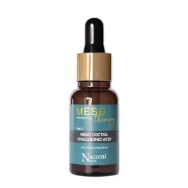 nacomi-meso-koktajl-z-kwasem-hialuronowym-15ml