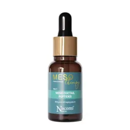 nacomi-meso-koktajl-z-peptydami-15ml