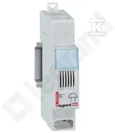 dzwonek-dm330-230-v-4-va