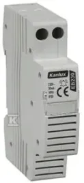 dzwonek-elektryczny-na-szyne-eb230-230v-230-l-din