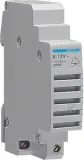 dzwonek-modulowy-230vac-0-03a-85dba