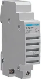 dzwonek-modulowy-230vac-0-03a-85dba
