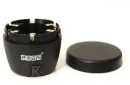 korpus-podstawy-i-pokrywka-70mm-t0-ikm7g