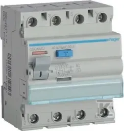 wylacznik-roznicowopradowy-40a-30ma-4-biegunowy