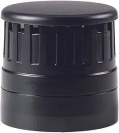 modul-sl7-ap24-akustyczny-24vac-dc-sygnal-ciagly-p