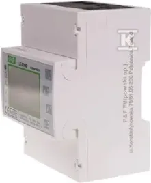 licznik-energii-elektrycznej-trojfazowy-rs-485