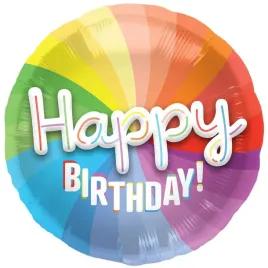 balon-foliowy-happy-birthday-3d-tecza-folat-22-shp
