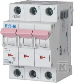 wylacznik-nadpradowy-6ka-pl6-b2-3