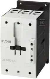 stycznik-37kw-400v-sterowanie-230vac-dilm80-ea-23