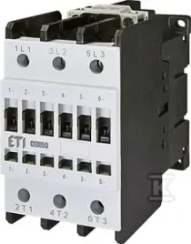 stycznik-powietrzny-cem50-00-230v-50-60hz