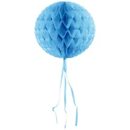 dekoracja-honeycomb-baby-shower-boy-niebieski-folat-30-cm