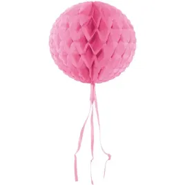 dekoracja-honeycomb-baby-shower-boy-rozowy-folat-30-cm