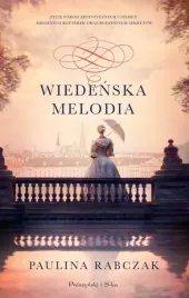 wiedenska-melodia