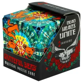 shashibo-dancing-bears