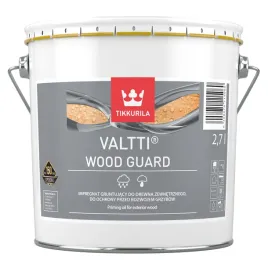 tikkurila-valtti-wood-guard-27l-wodny-impregnat-gruntujacy-szybkoschnacy