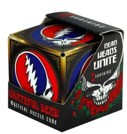 shashibo-steal-your-face