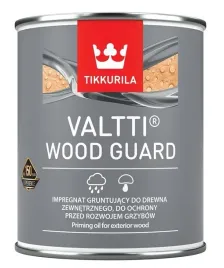 tikkurila-valtti-wood-guard-09l-szybkoschnacy-impregnat-gruntujacy-wodny