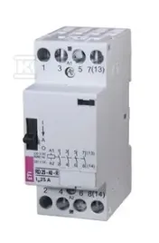 stycznik-modulowy-rd-25-40-r-24v-ac-dc