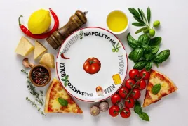 talerz-do-pizzy-305-cm-czerwony-brzeg-mpl