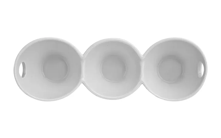 potrojny-dip-miseczki-white-mpl-pojemnosc-50-ml
