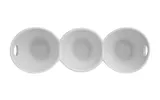 potrojny-dip-miseczki-white-mpl-pojemnosc-50-ml