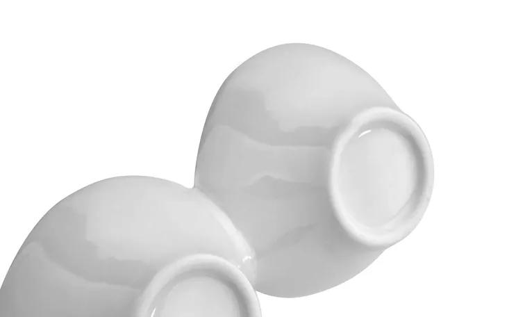 potrojny-dip-miseczki-white-mpl-stan-nowy-pojemnosc-50-ml