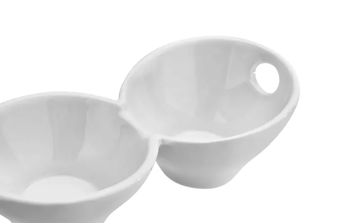 potrojny-dip-miseczki-white-mpl-pojemnosc-50-ml-stan-nowy