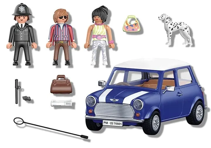 playmobil-21028-mini-cooper