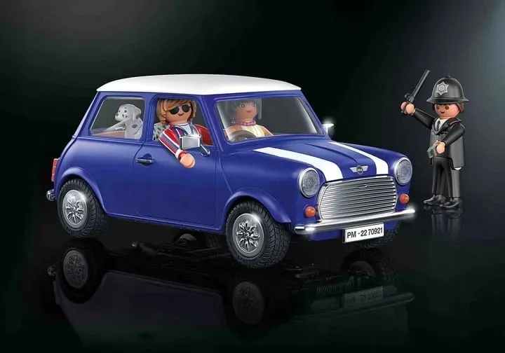 playmobil-21028-mini-cooper