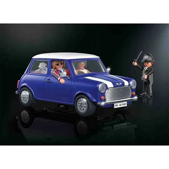 playmobil-21028-mini-cooper