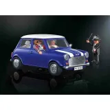 playmobil-21028-mini-cooper