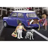 playmobil-21028-mini-cooper