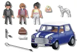 playmobil-21028-mini-cooper